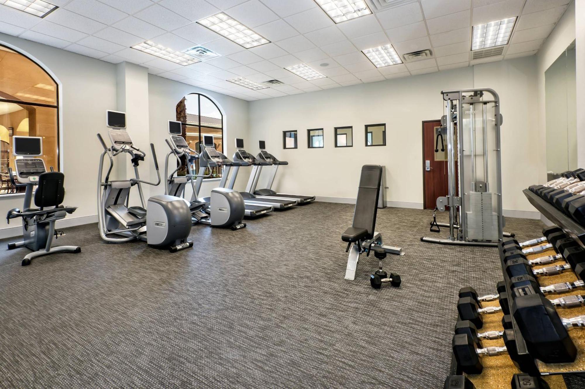 Courtyard By Marriott San Antonio Seaworld/Westover Hills Ngoại thất bức ảnh