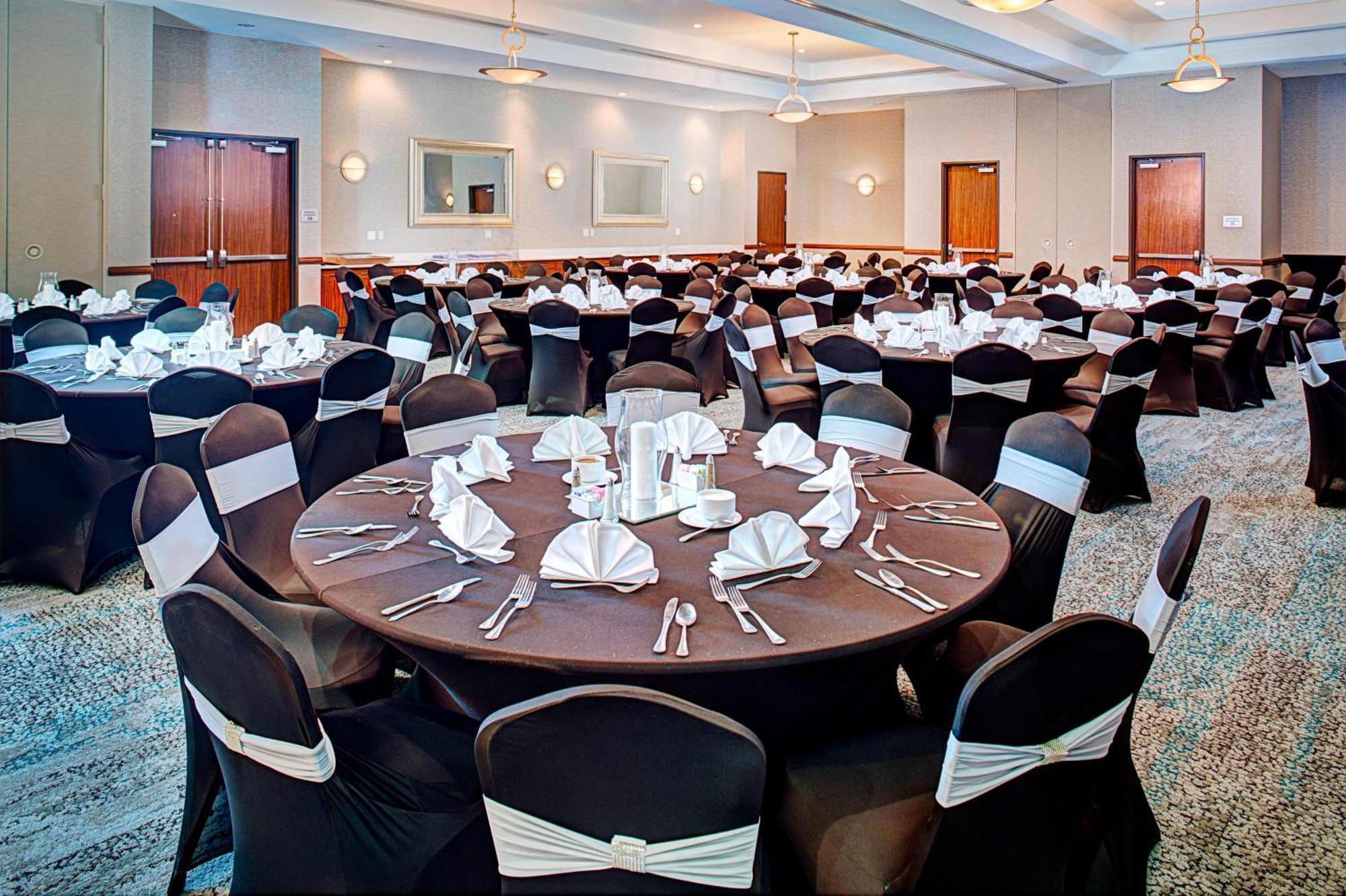 Courtyard By Marriott San Antonio Seaworld/Westover Hills Ngoại thất bức ảnh