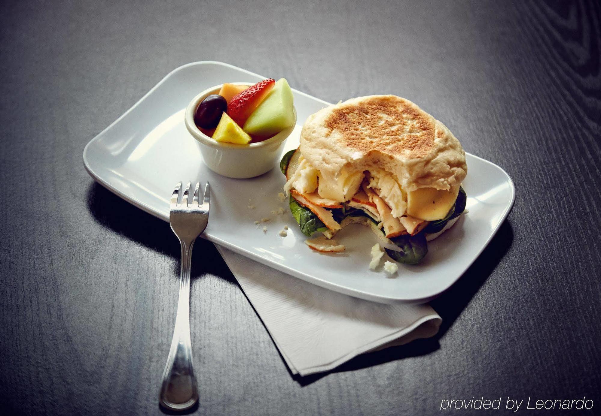 Courtyard By Marriott San Antonio Seaworld/Westover Hills Ngoại thất bức ảnh