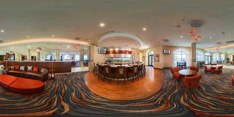Courtyard By Marriott San Antonio Seaworld/Westover Hills Ngoại thất bức ảnh