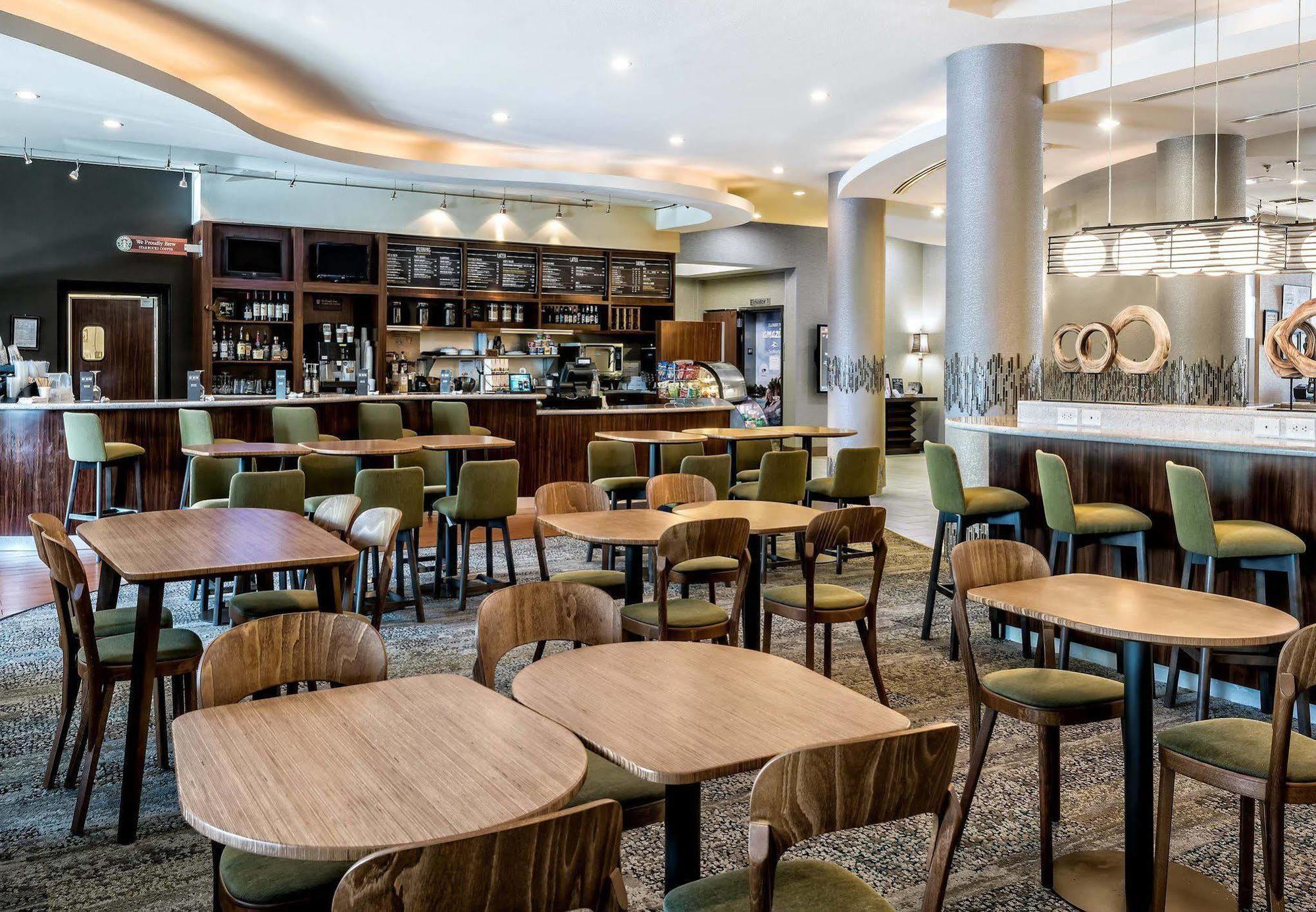 Courtyard By Marriott San Antonio Seaworld/Westover Hills Ngoại thất bức ảnh