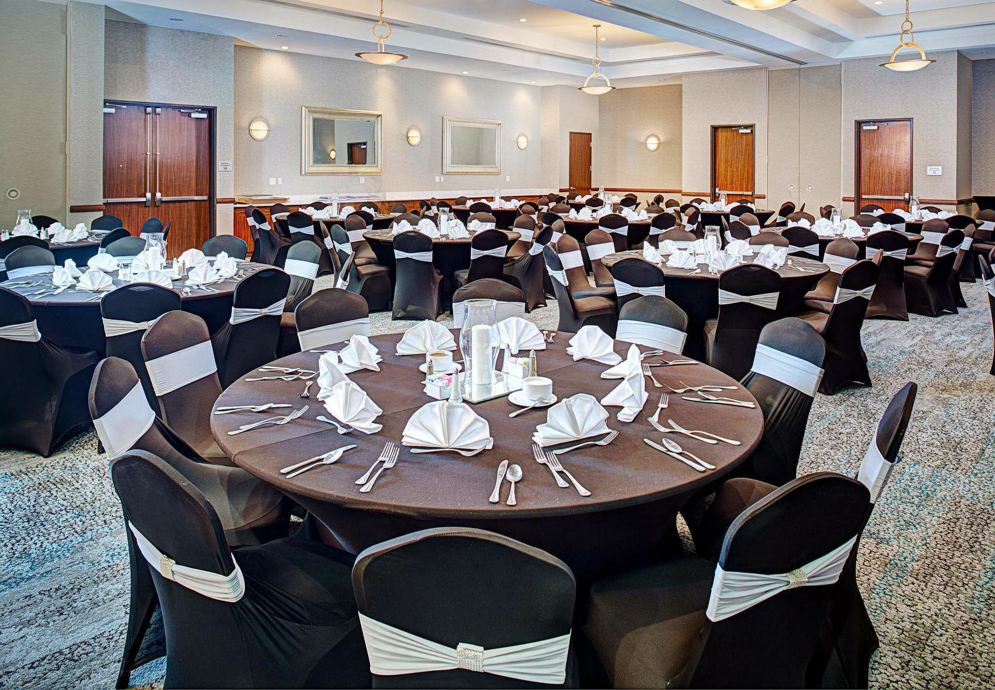 Courtyard By Marriott San Antonio Seaworld/Westover Hills Ngoại thất bức ảnh